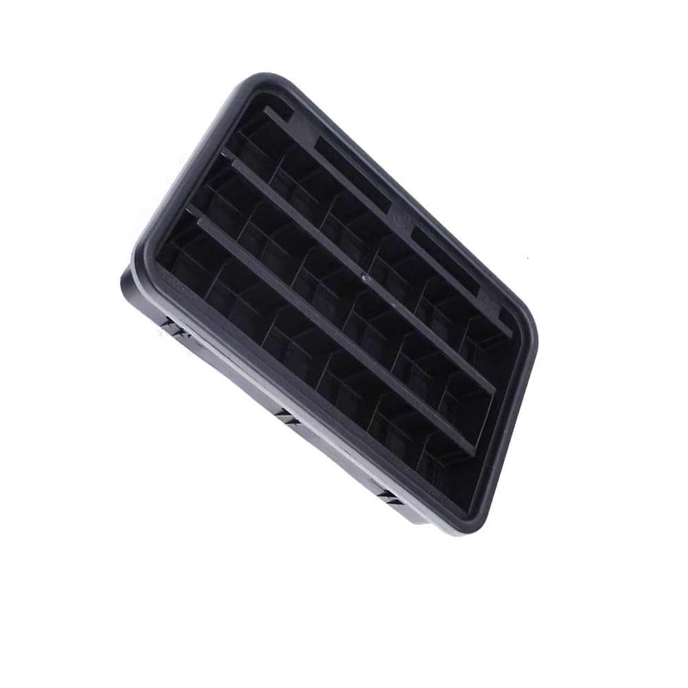 64228377280 Kratka Nawiewu Panelu Tylnego Do BMW