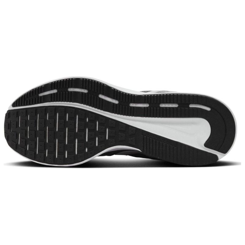 Nike Run Swift 3 'Grey White' Women's Sneakers DR2698-008