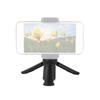 Portable Mini Tripod for Insta360 Camera Mini Tripod For GoPro Camera Mini Tripod For GoPro Action Camera Dropshipping Wholesale