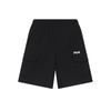 Original Cool Touch Comfortable Simple Casual Shorts Men Shorts F11M639802F-BK