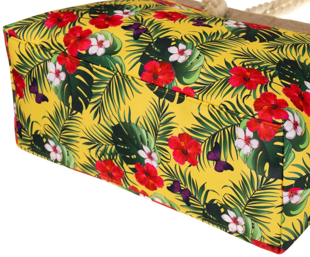 Spring/summer Bag 2019-03