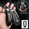 Accesorii pentru electronica auto – Huse pentru cheile de la maşină