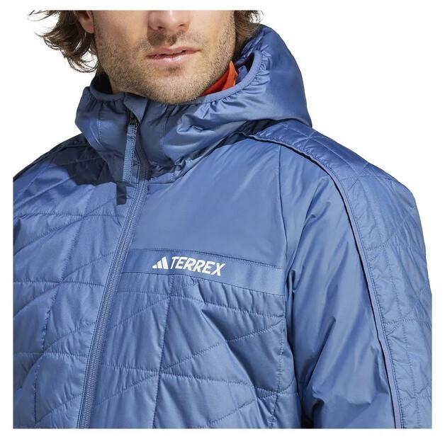 Adidas Terrex Multi Insulation Jacket
