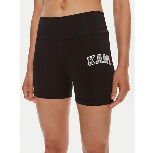 Спортивные шорты Karl Kani Small Serif EU XS