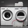 Universal Filter for Yashigao Heat Pump Clothes Dryer