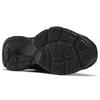 Reebok Royal Hyperium 2 Core Black Unisex Sneakers Cold-Grey-7 GW7998