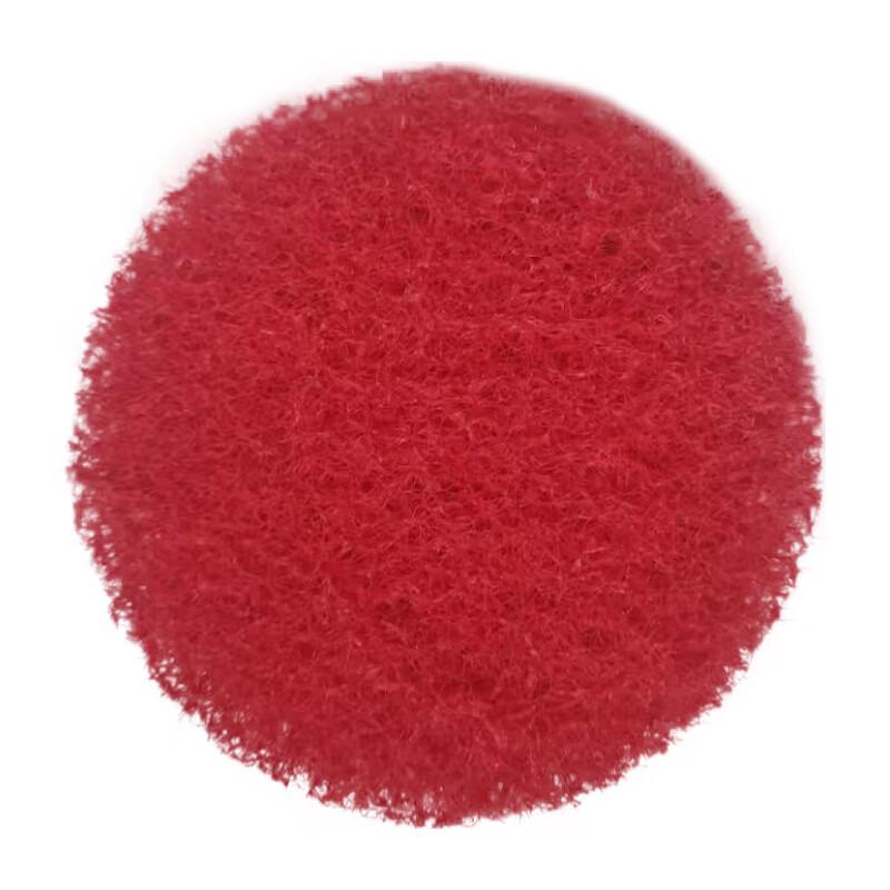 Shangshibangjie Scouring Pads 5-inch (12.5cm)