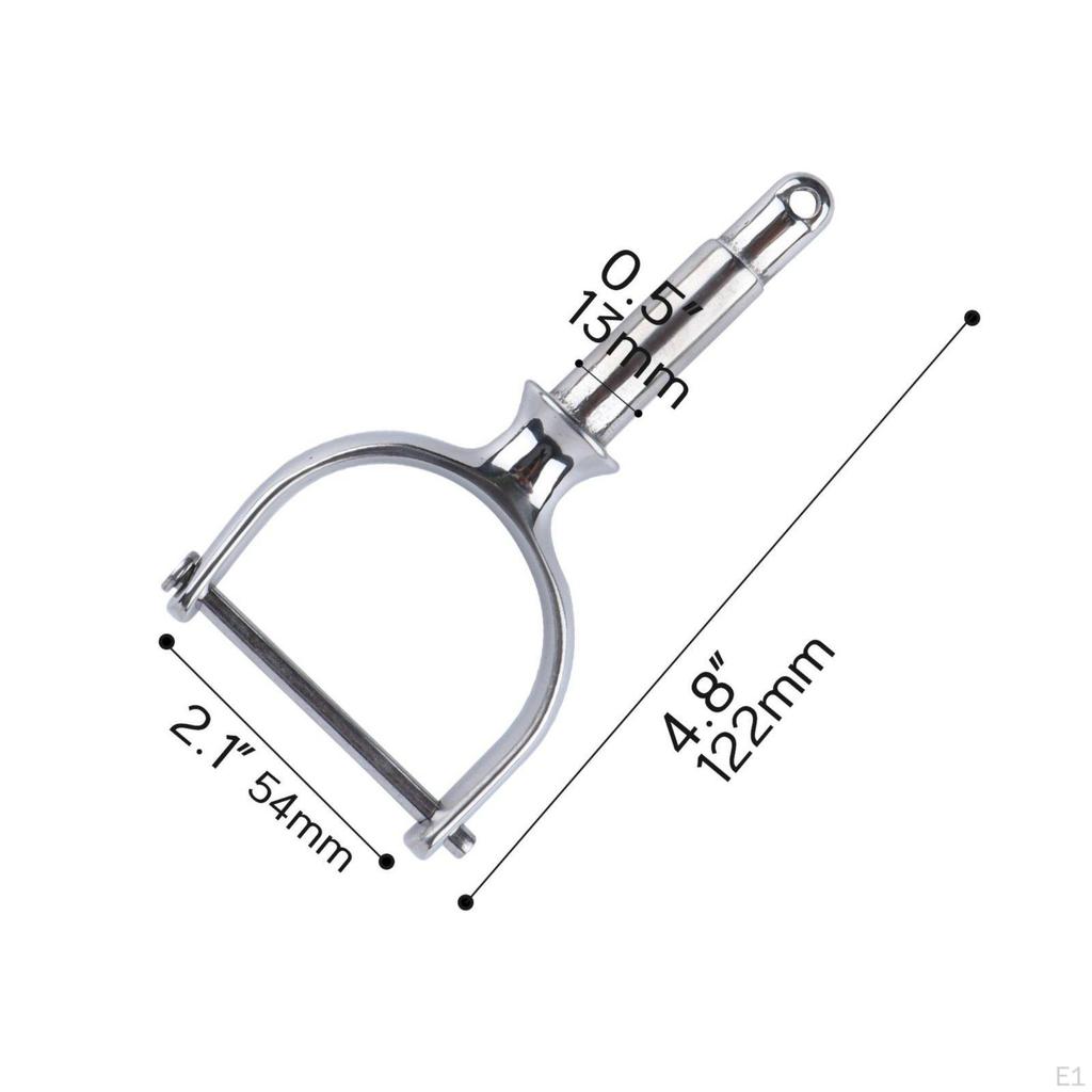 Boat Paddle Bracket Stainless Steel Oar Holder Oarlock Mount Secure Cross-securing Pin