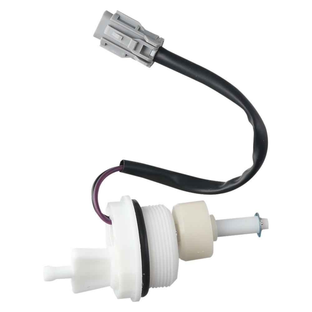 1.96*1.96*1.96inch 12639277 Plastic+Metal Fuel Filter Sensor 12639450  for 2001-2011