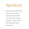 Yardley London Sandalwood Luxury Soap 100g X 3N | Long Lasting Fragrance | Gentle Bath Bar For Soft Skin & Daily Refreshing Cleanse