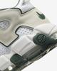 FN6249-100 Nike Air More Uptempo '96 Vintage Green (Men's)