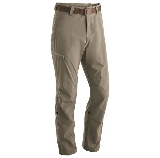 Maier Sports Брюки Hiking Nil