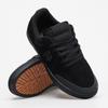 [ETNIES] Sneakers MARANA MICHELIN BLACK/BLACK/BLACK US 8 (26 cm)