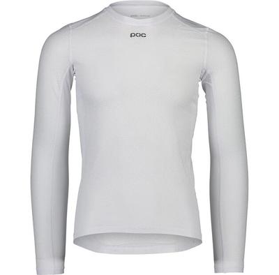 POC Essential Long Sleeve Base Layer