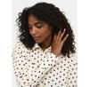 Kaffe Oscarna Shirt