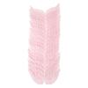 18pcs Angel Accessories Diy Cloth Wing Decor For Christmas Costume Party Bag Hanging Pendant Wing Shape Ornaments Storage