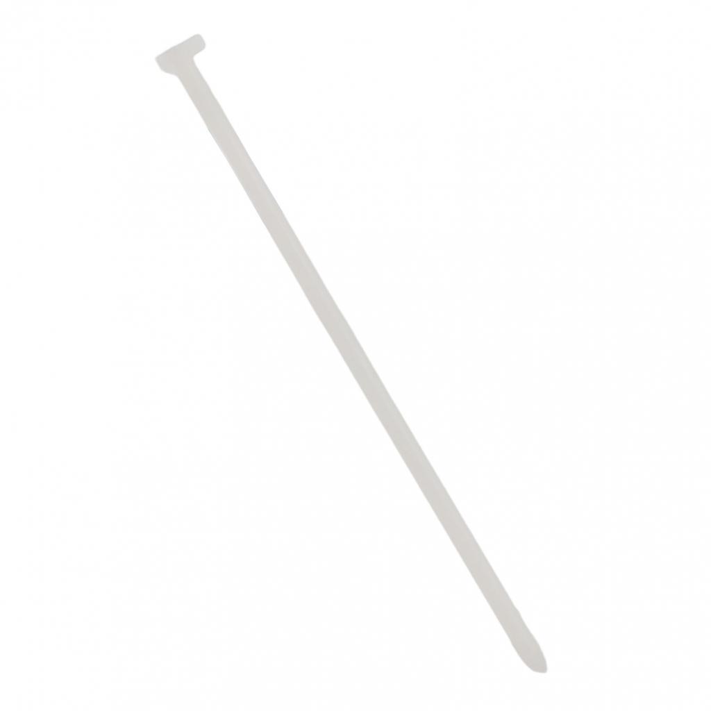 For Thetford Service Locker Toilet Access Door Hinge Pin 26602 Caravan for Motorhome