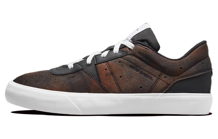 

Jordan Series .03 Dear Coach DN3732-200 42.5