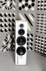 Panel akustyczny - AQ Soundpanel  model:ma 5, Acoustique Quality
