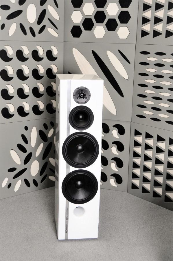 Panel akustyczny - AQ Soundpanel  model:ma 5, Acoustique Quality