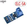 LIZAO Hot Sale ACS712 5A 20A 30A Range Hall Current Sensor Module ACS712 Module For Arduino 20A