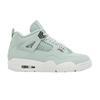4 Retro Seafoam Sail (Women's)