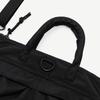 Ymcl Ky Helmet Bag Small - Black