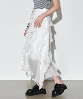 Bas (Vêtements pour femmes) – Jupes