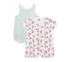 Unisex (do 3 let) – Overaly