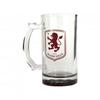 Crest Stein Mug