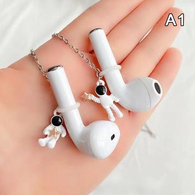 Stainless Steel Anti-Lost Chains For Snake Glasses Chains Lanyard For Women  Men Jewelry Earphone Accessories
