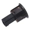Metal Light Sensor Plastic 277214P000 Durable 27721-3AA0A  for Altima 2013-2020