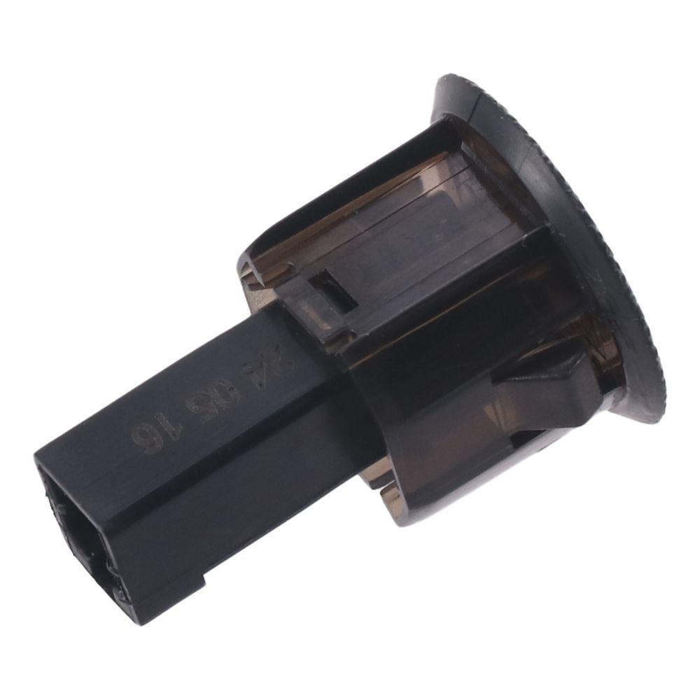 Metal Light Sensor Plastic 277214P000 Durable 27721-3AA0A  for Altima 2013-2020