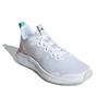 Adidas Wmns Fluidstreet 'Cloud White' Women's FY8465
