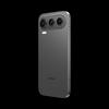 Honor 600 Pro Smartphone (CN version)