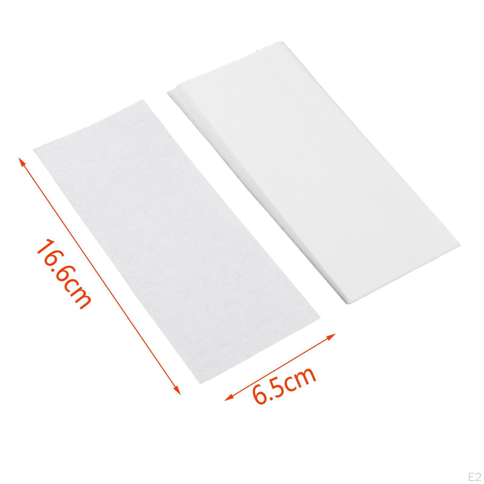 Бумага для рисования для акриловых красок — фото 3