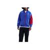 Jachetă Simplă Confortabilă Dri-Fit Total 90 Anthem pentru Bărbați Jachetă HQ3876-405