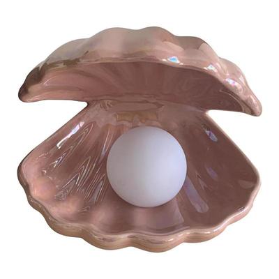 LED-lampor – LED-nattlampor