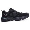 FILA Ugly Low Vntg Black F12M941129FBK