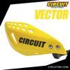 CIRCUIT EQUIPMENT VECTOR