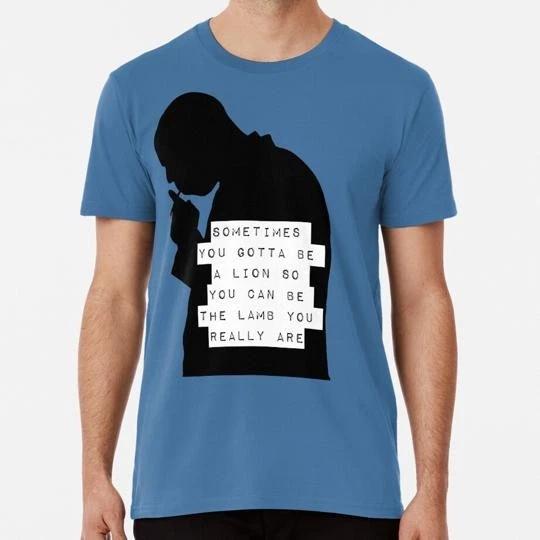 Dave Chappelle Size S to 5XL Made in the USA T shirt S