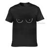 Boobs Shirt Boobies Tshirt Feminism Shirt Unisexs Rights Top Feminist Tee Gender Equality Breast Cancer Awareness Girl With