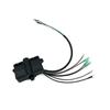CDI Power Pack 3397452A19 114-7452K1 Outboard Ignition Switch Box For MercuryMariner 80-1996 Marine Outboard Spare Part