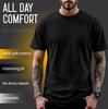 Daisy Flower Printed Unisexs Tshirt Ladies Casual Shirt Tops For Girls Kids Tees