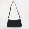 Vivienne Westwood Fw25 Women Tasha Shoulder Bag