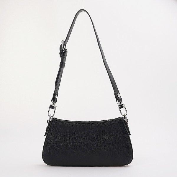 Vivienne Westwood Fw25 Women Tasha Shoulder Bag