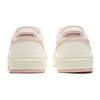 Women's Sneakers Li-Ning Sports Life Collection Skate Shoes Women's Low-top Mother Of Pearl White/Frosting
