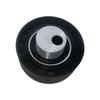 AA92-Serpentine Drive Belt Tension Pulley 861563 For Volvo Diesel Engines KAD32/42/43 KAD42P-A KAMD42P-A KDA42B 877180 Boats