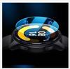 For XIAOMI Smartwatch Hard Tempered Glass Clear Protective Film For Xiaomi Watch 2 Pro Screen Protector Cover Smart Watch2 Accessories