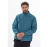Jacket Whistler Dublin Outdoor Jacket